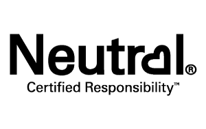 neutral-brand
