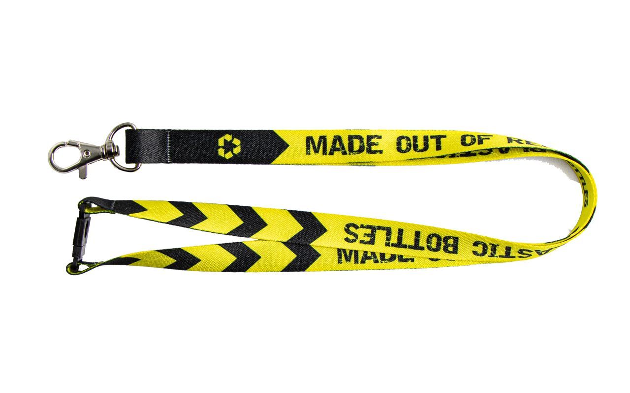 lanyards-cyprus