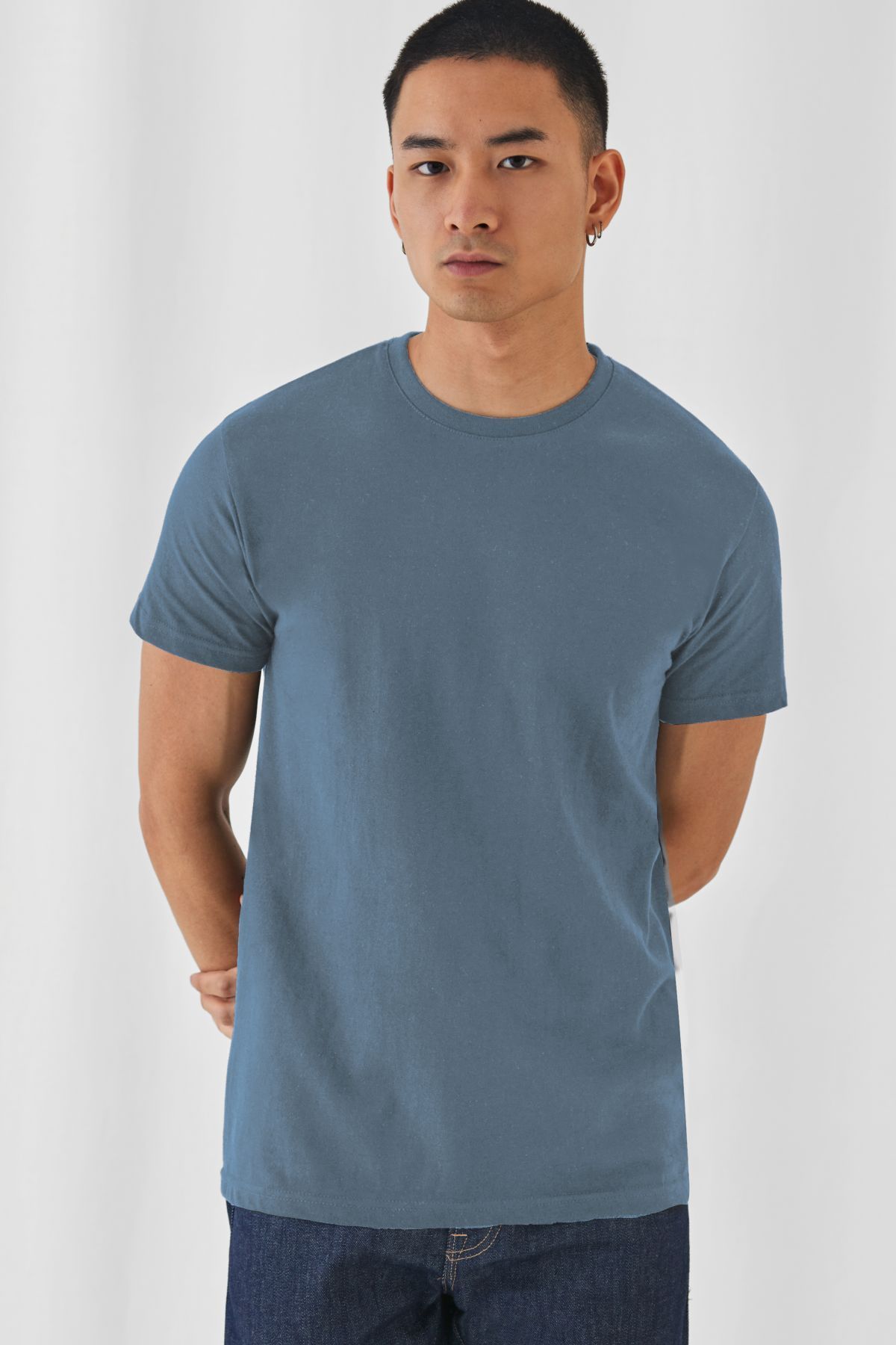 BC-tshirt