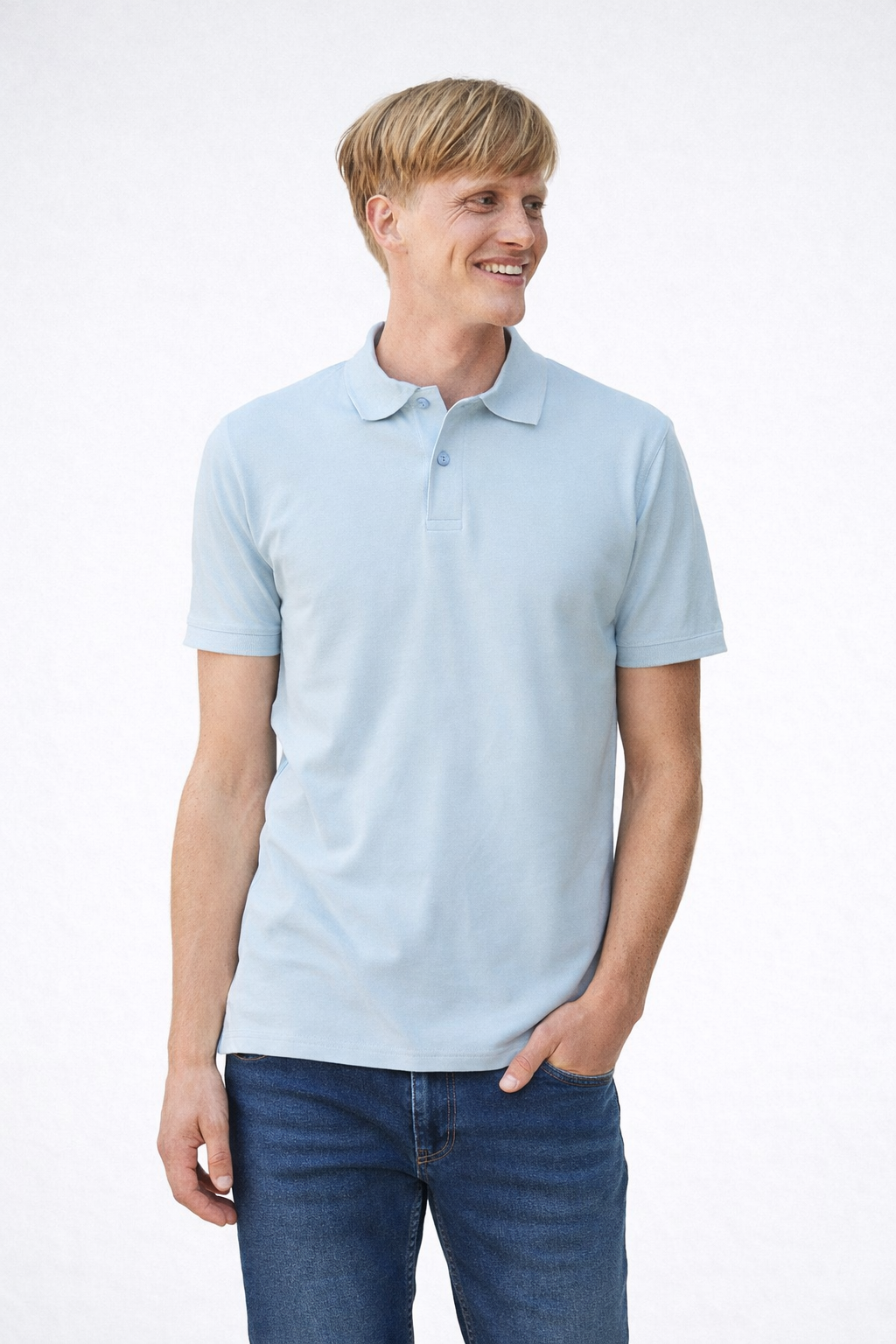 TNE-polo-shirt