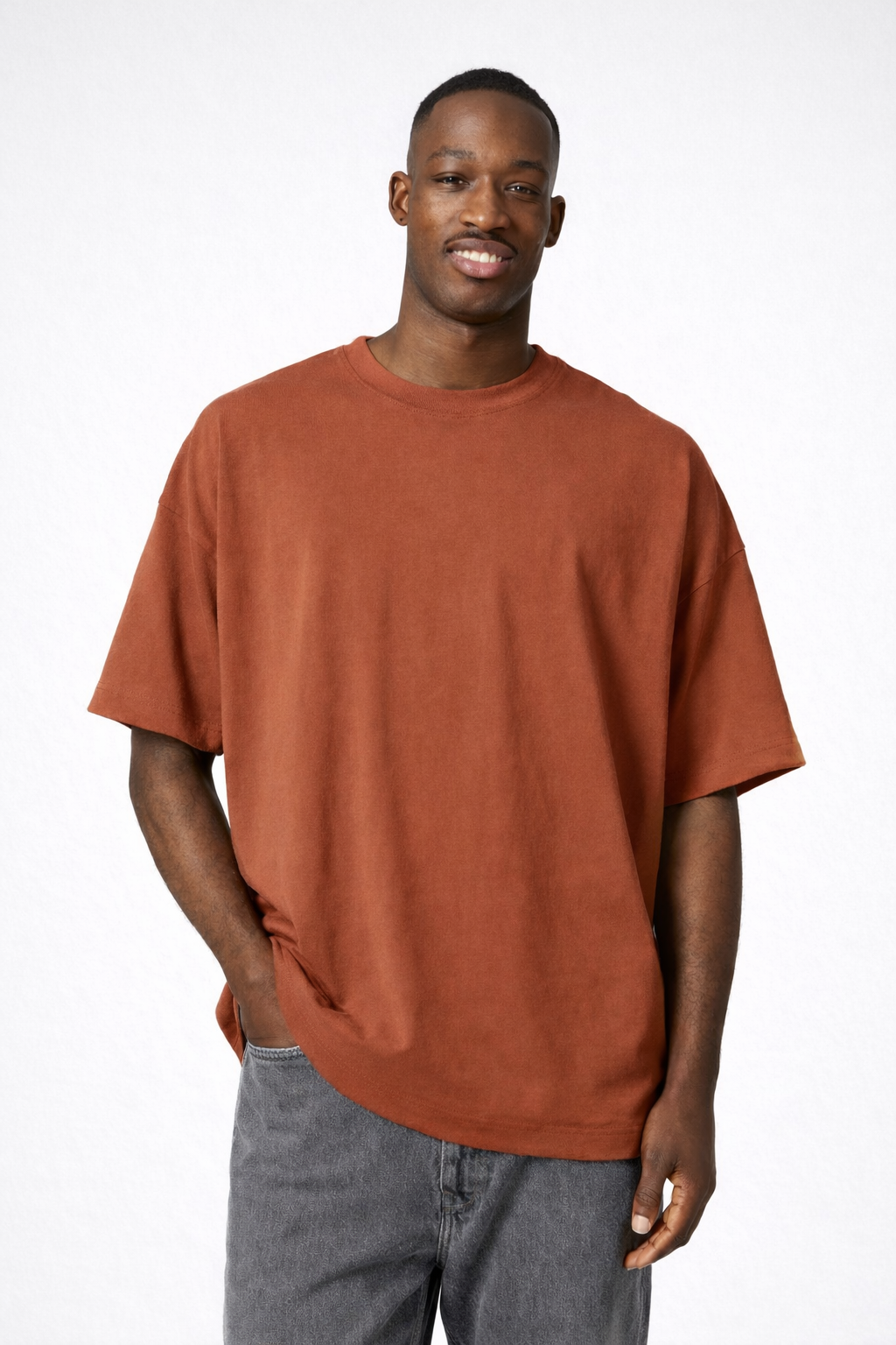 freestyler-tshirt