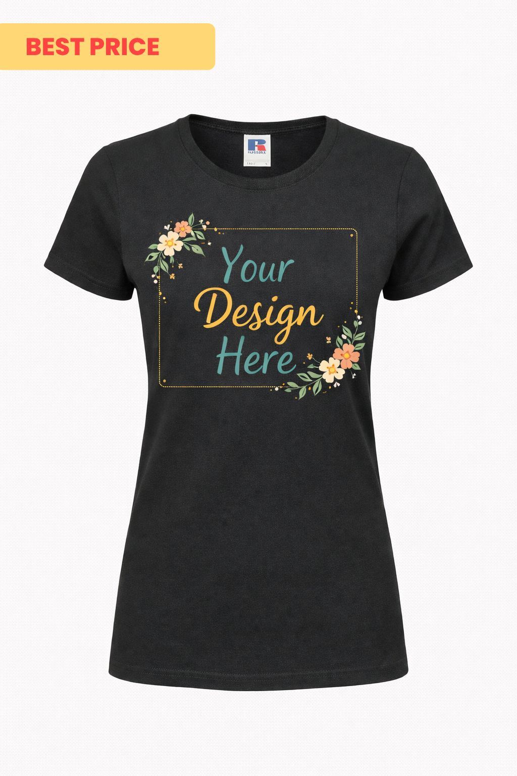 authentic-tshirt-cyprus