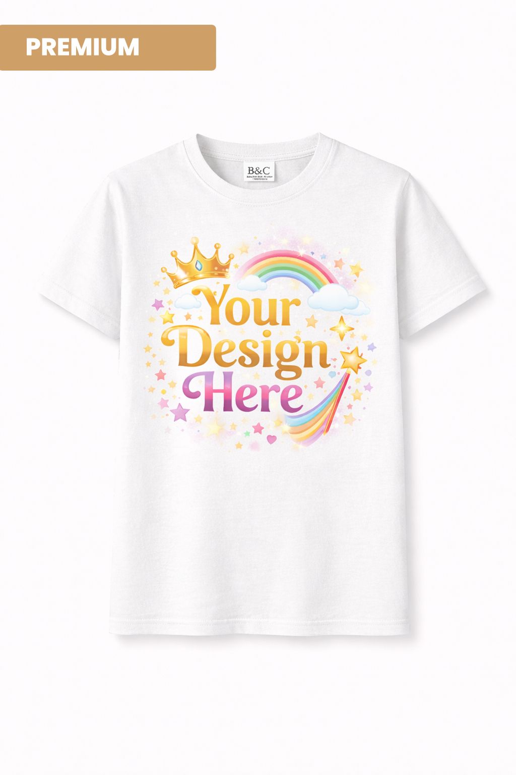 e190-kids-tshirt-cyprus
