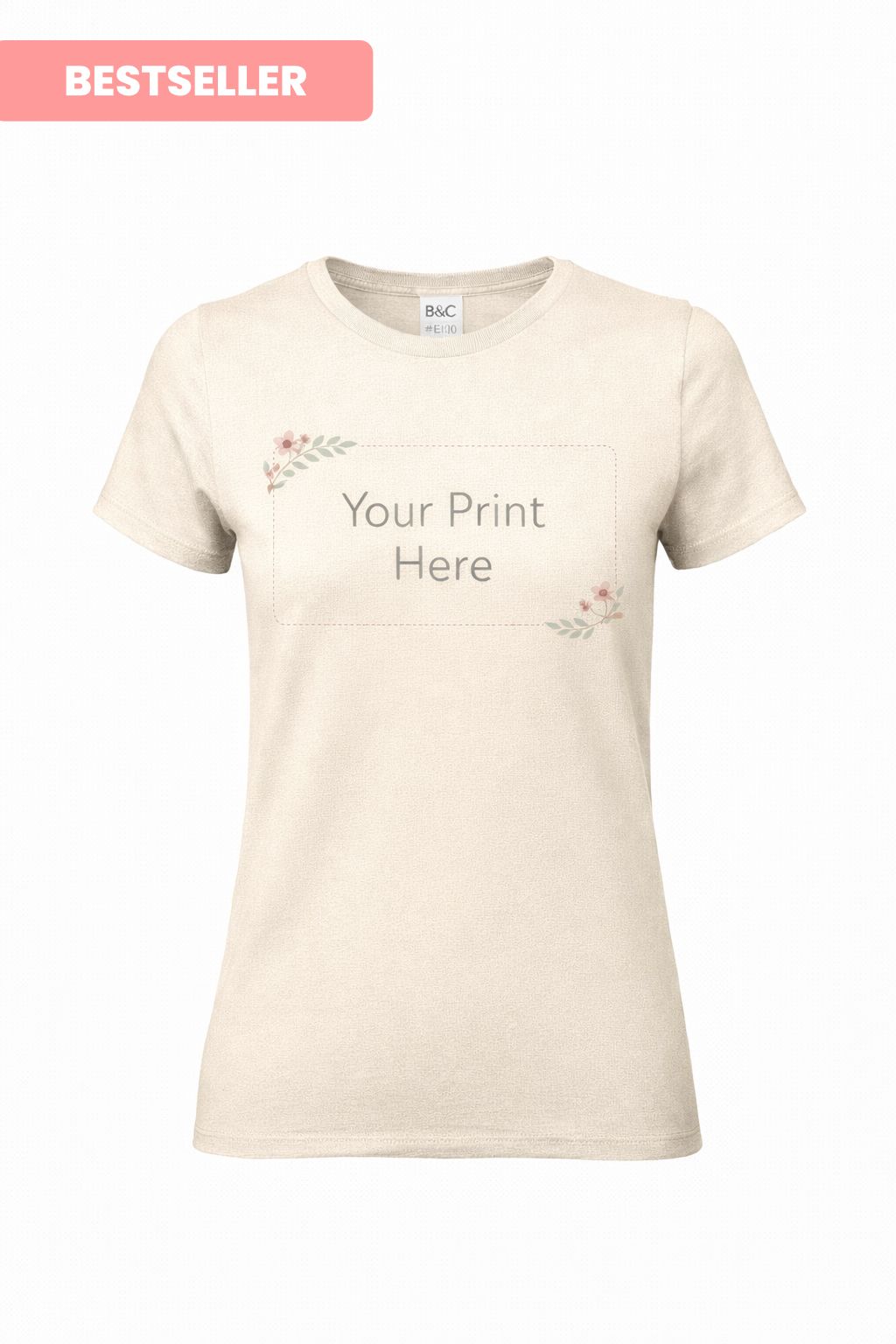 e190-cyprus-tshirt