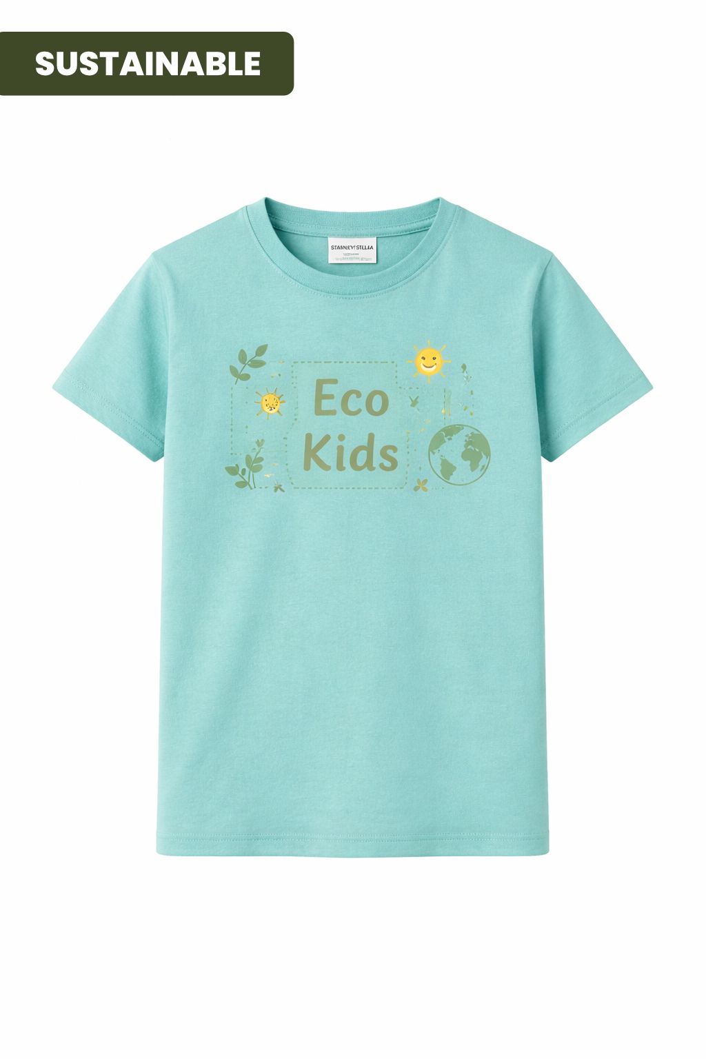 eco-shirt-kids-cyprus