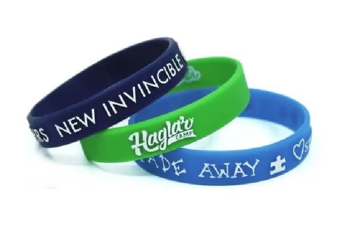 silicone-bracelets-cyprus