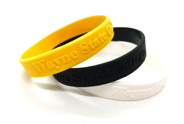 silicone-bracelets-cyprus