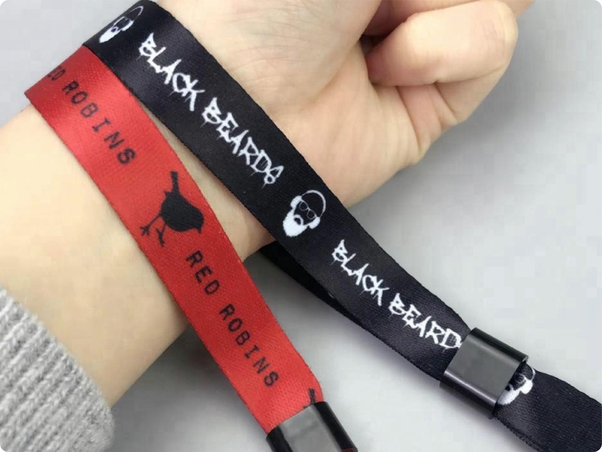 fabric-wristbands-cyprus