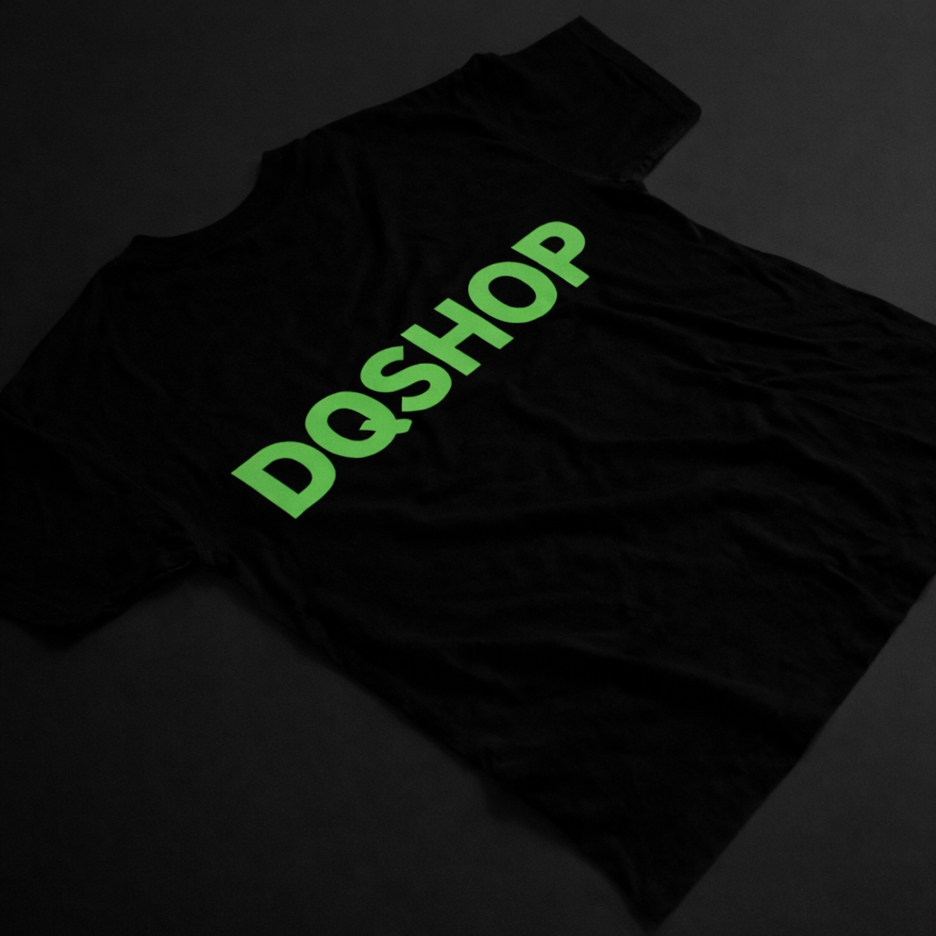 glow-in-the-dark-printing-cyprus
