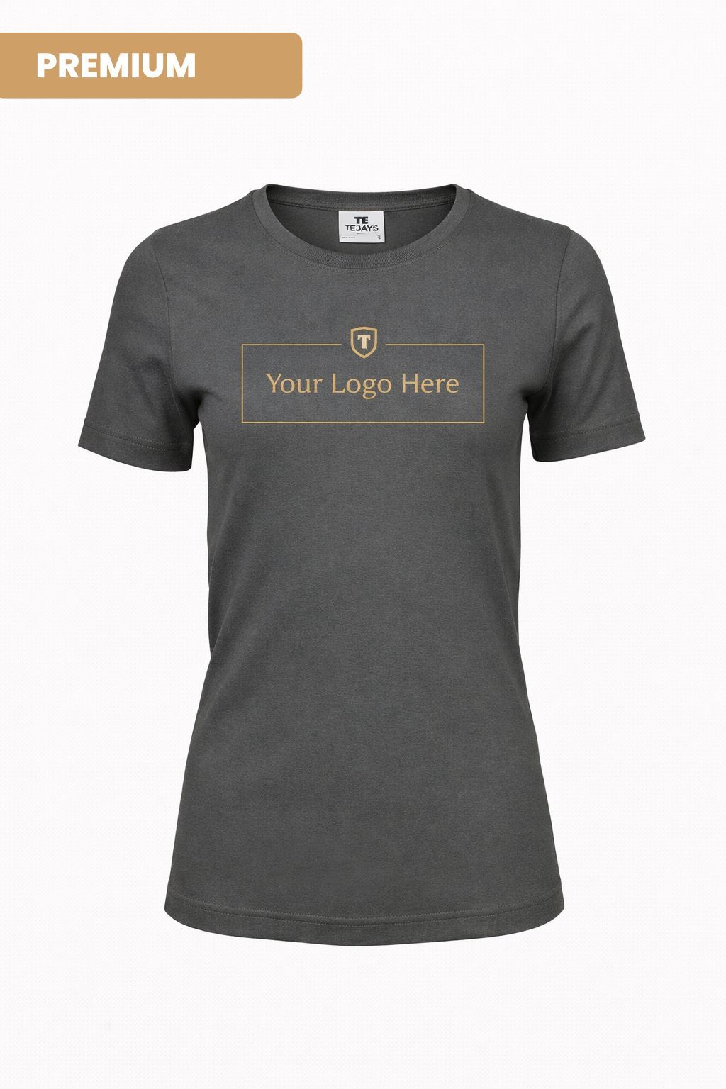 interlock-tshirt-cyprus