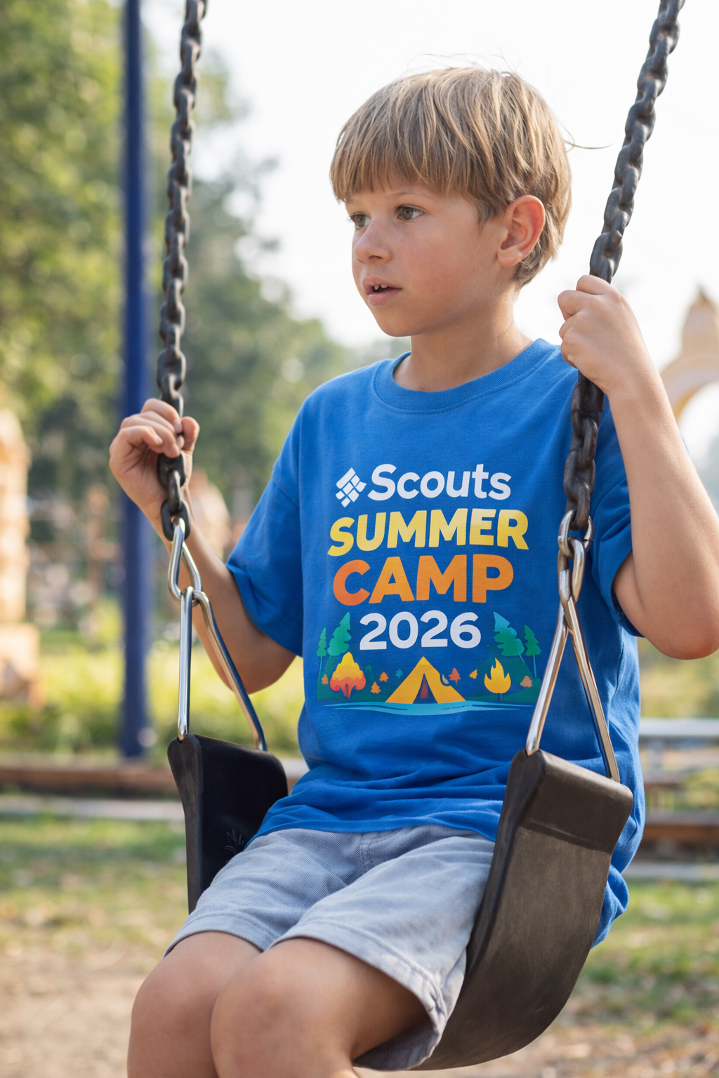 kids-tshirts-cyprus