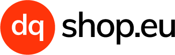 dqshop-cyprus