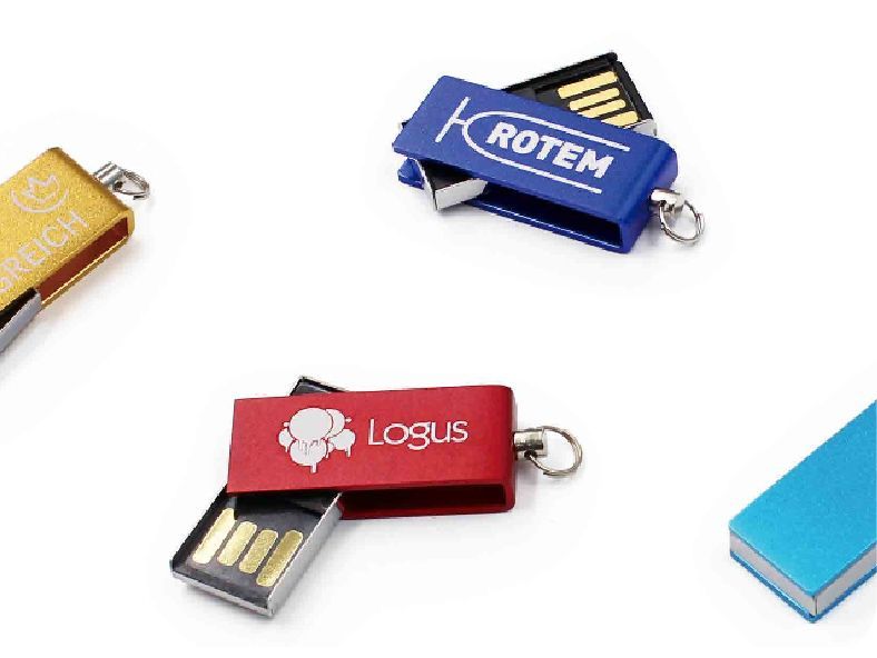 usb-cyprus
