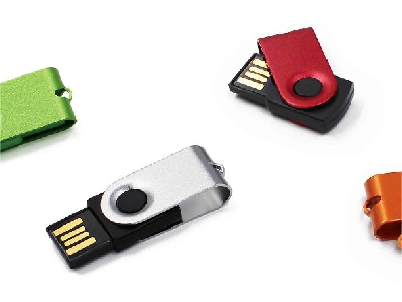 mini-usb-cyprus