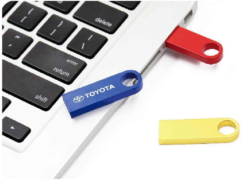usb-with-print-cyprus
