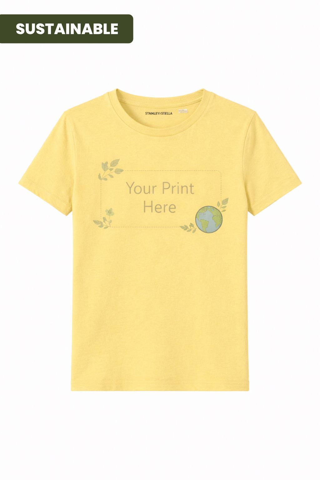 muser-shirt-with-print