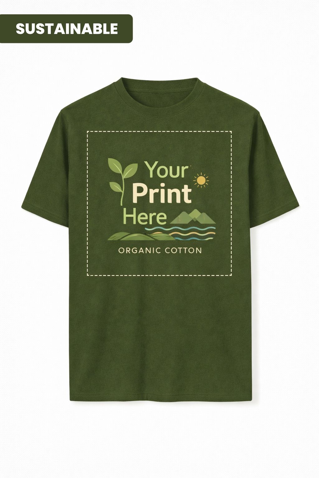 eco-tshirt-cyprus