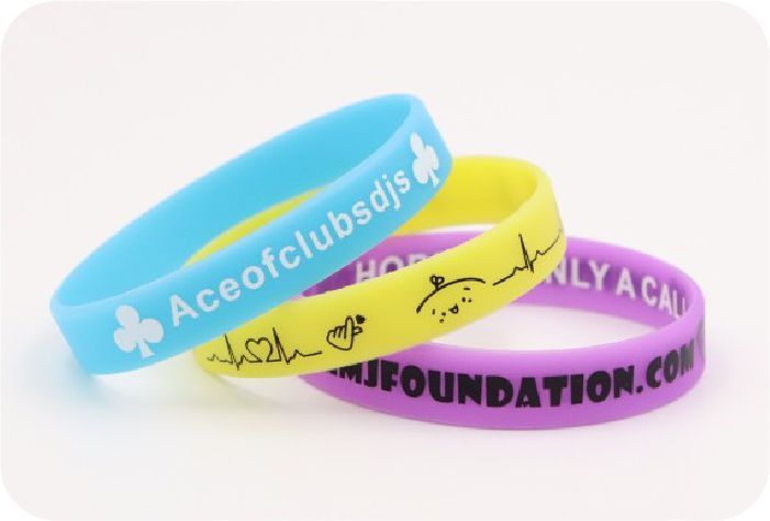 silicone-bracelets-cyprus