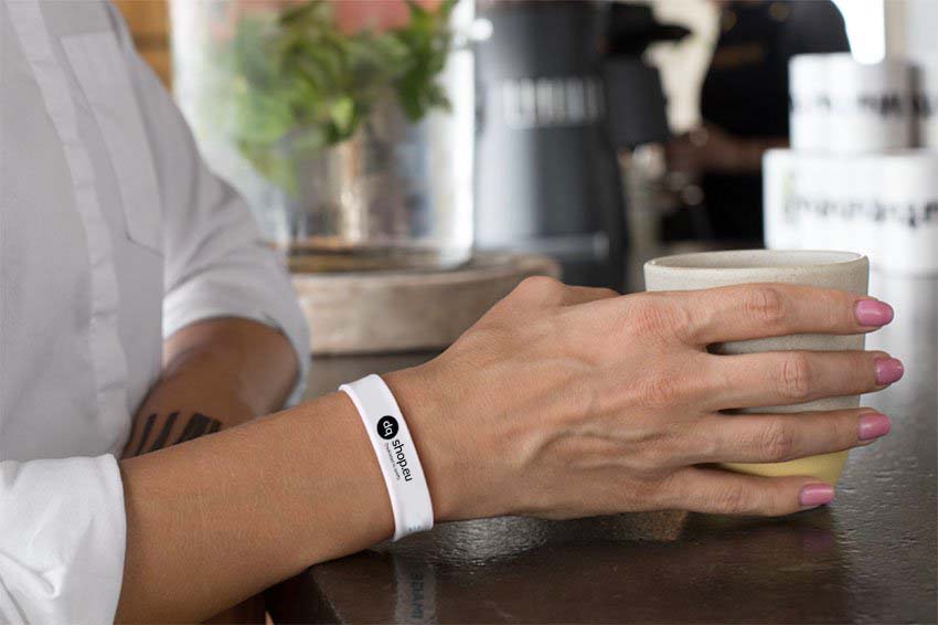 printed-bracelets-cyprus