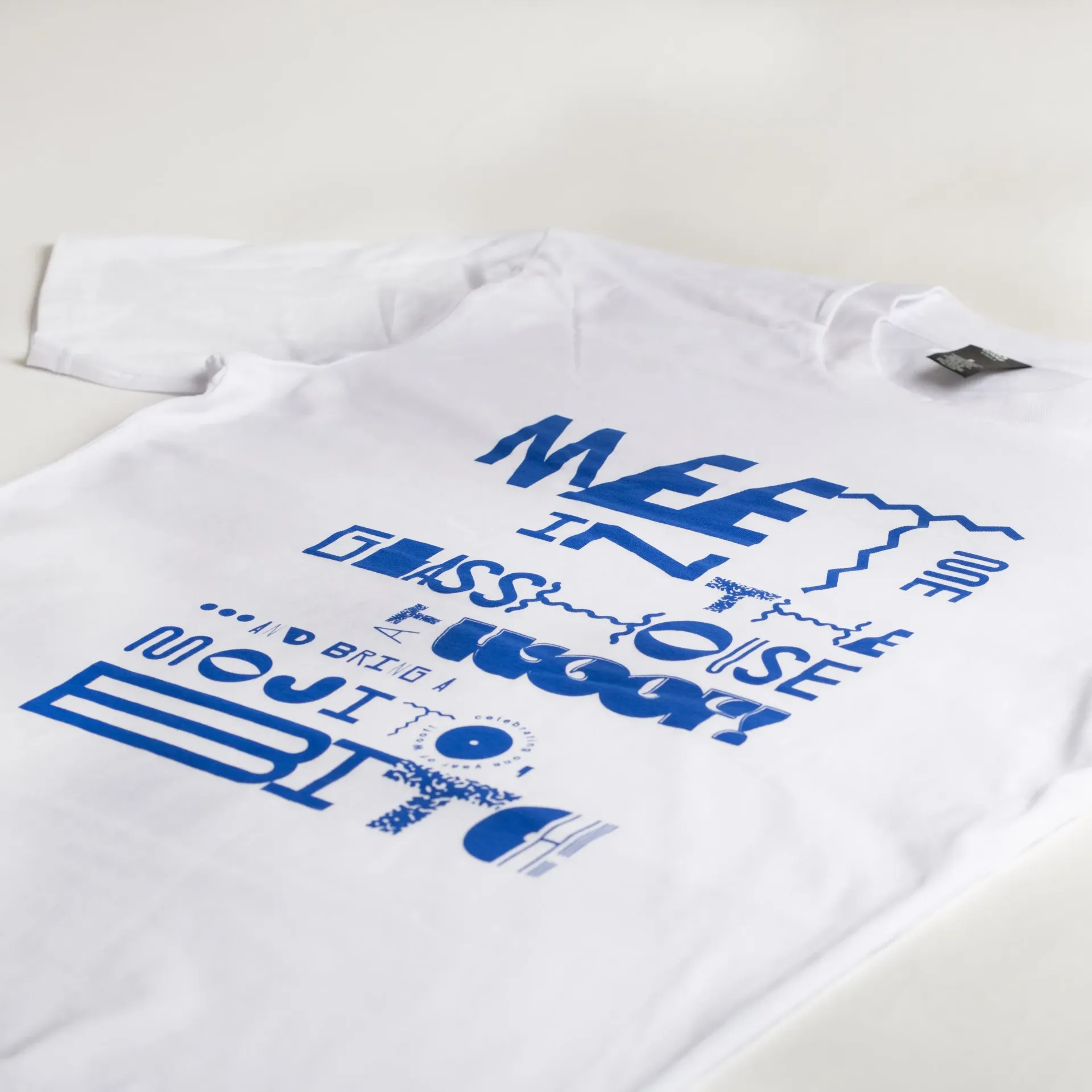 screen-printing-cyprus