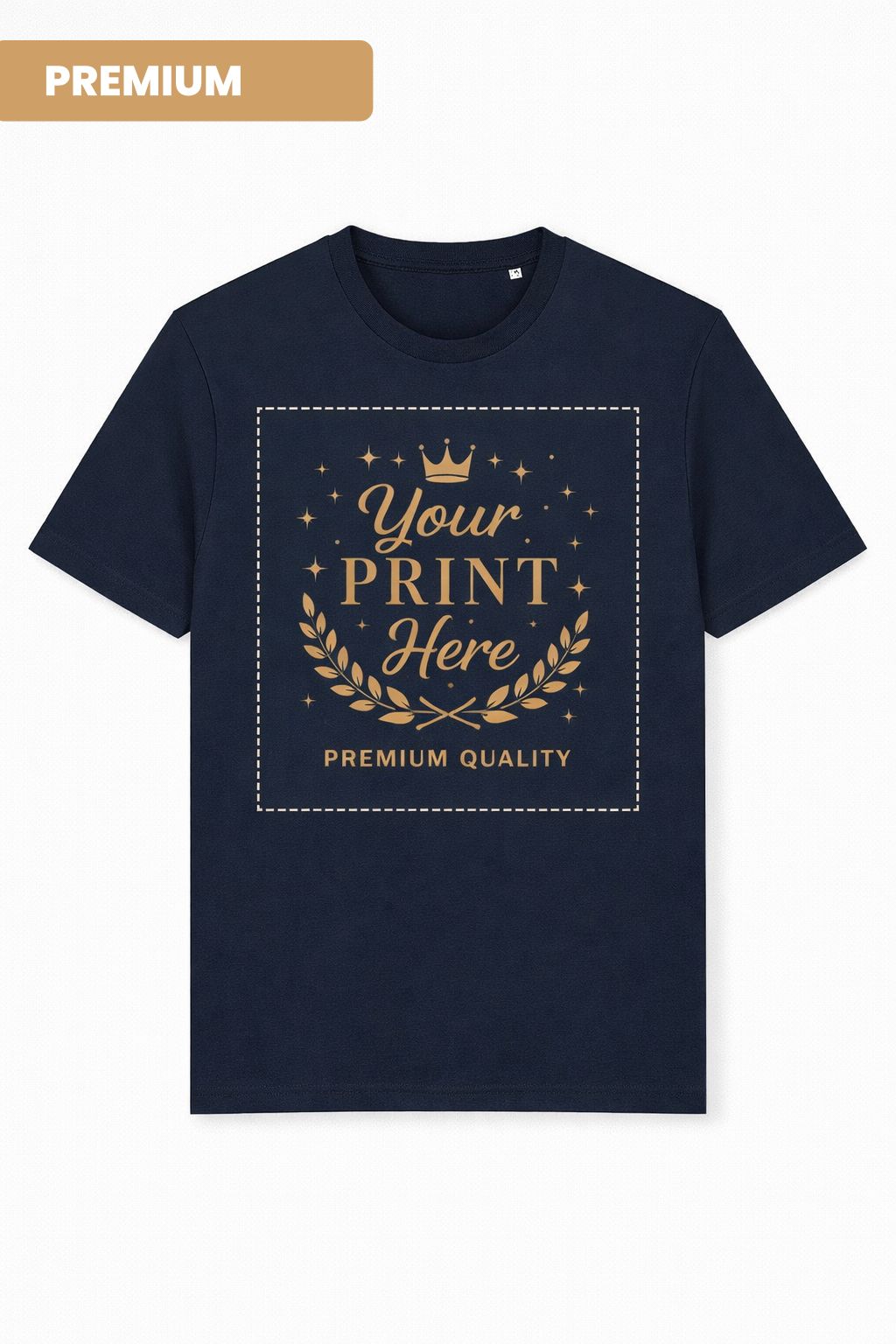 premium-shirt-cyprus