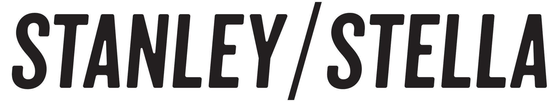 Stanley-stella-brand-logo