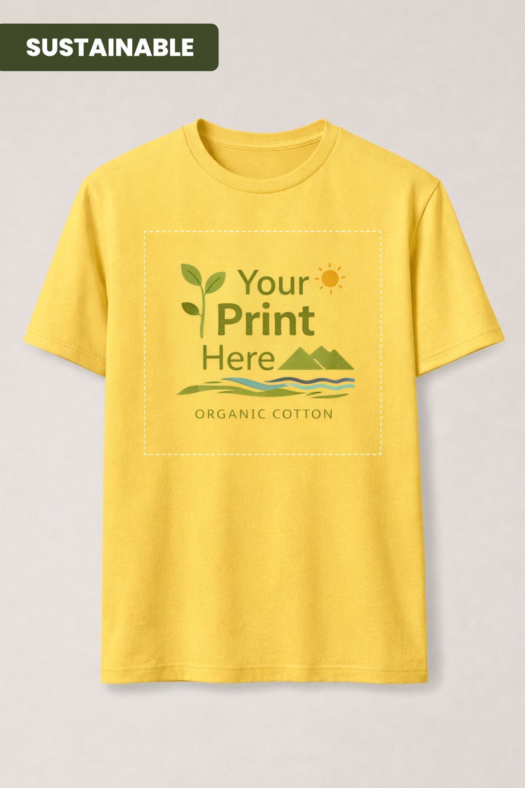eco-tshirt-cyprus