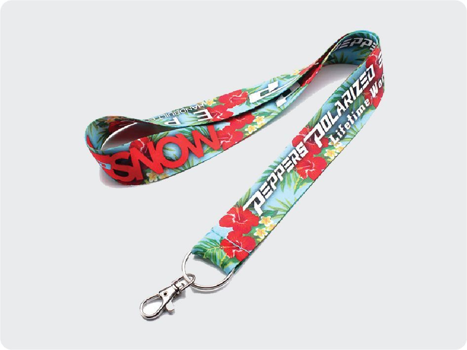 printed-lanyards-cyprus