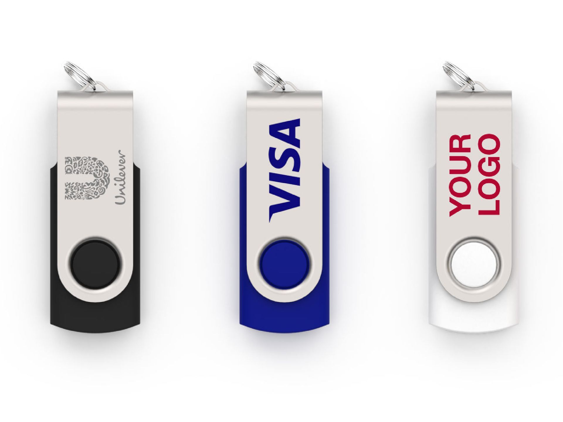 swivel-usb-cyprus