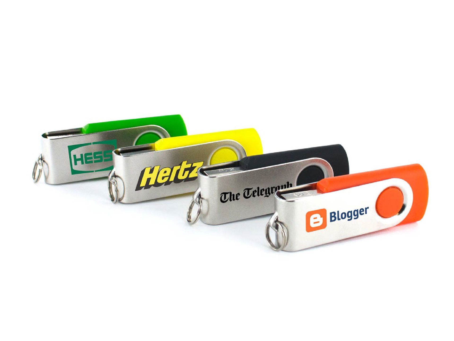 usb-printing-cyprus
