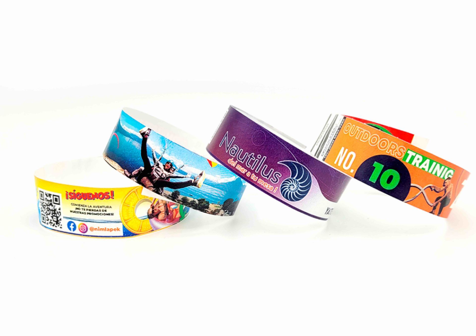 full-color-wristbands-cyprus