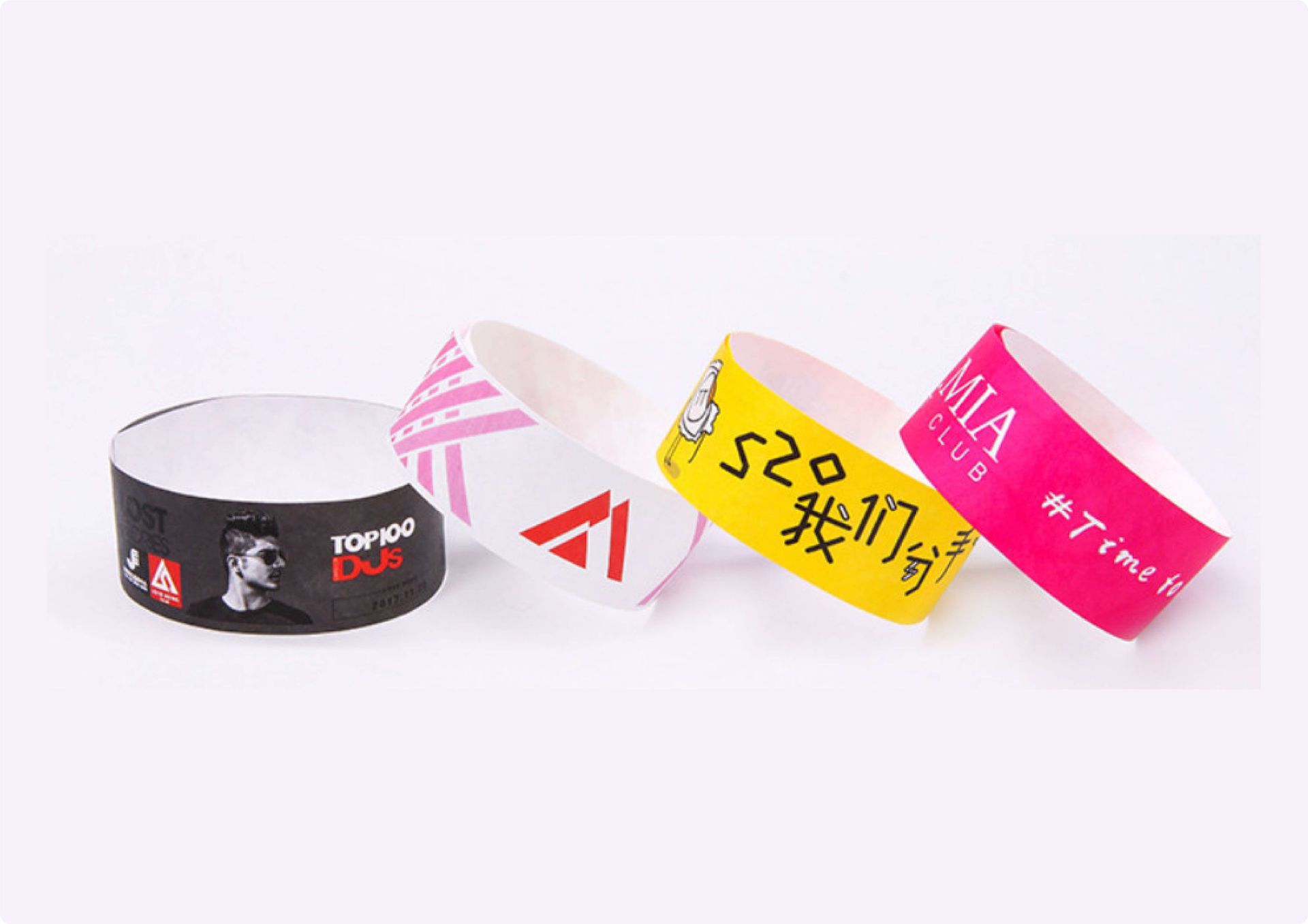 express-wristbands-cyprus