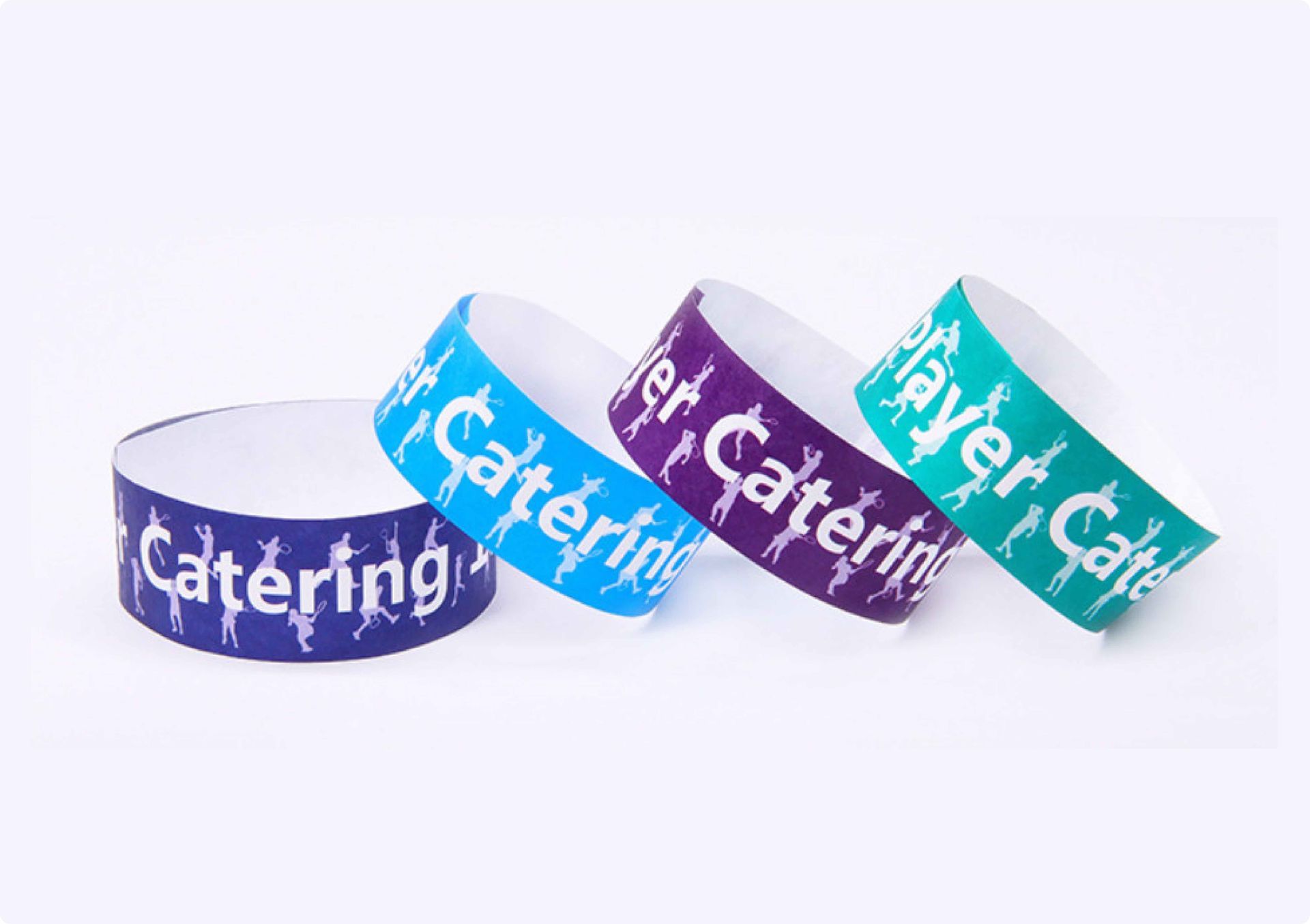 tyvek-wristbands-cyprus