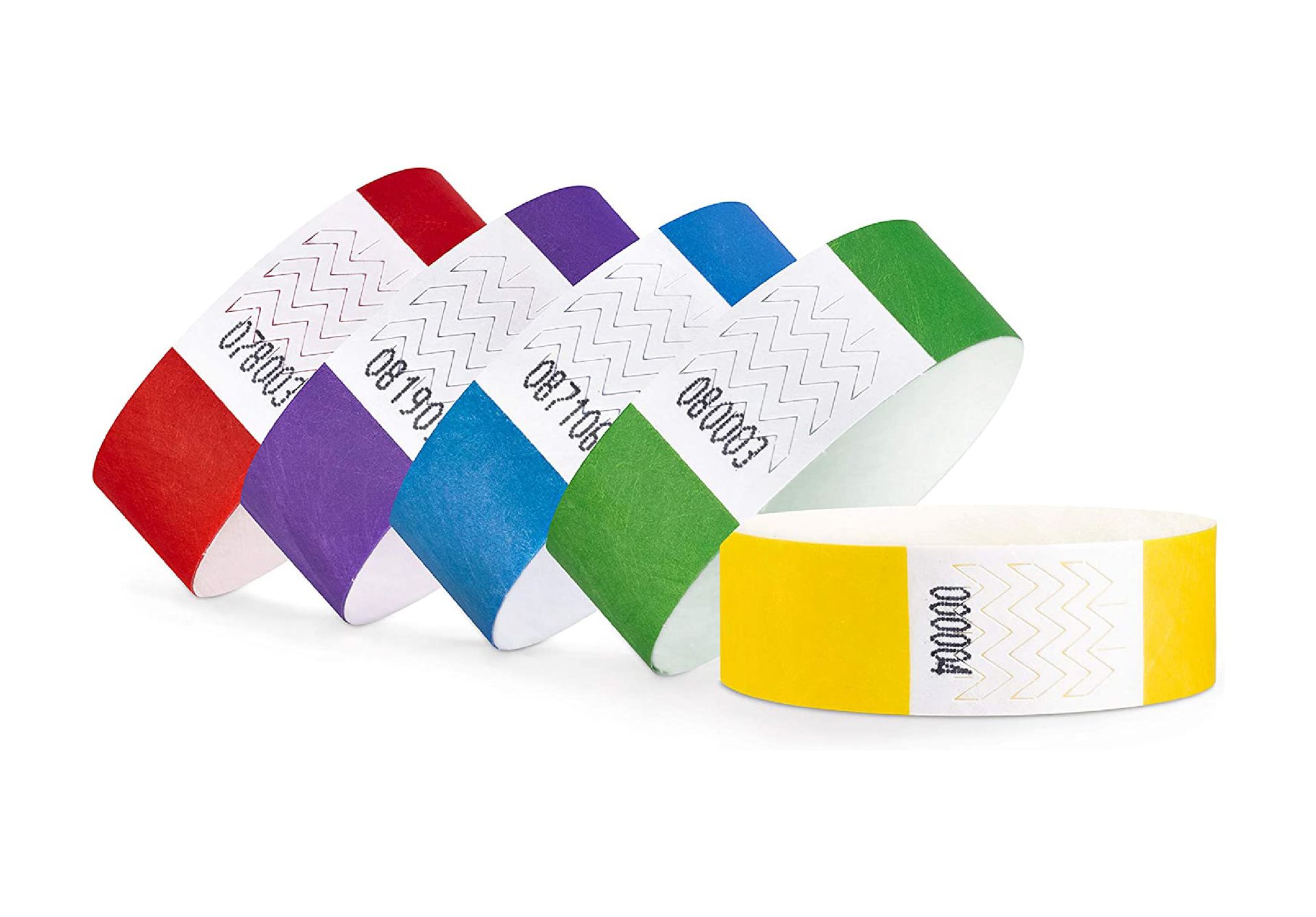event-wristbands-cyprus