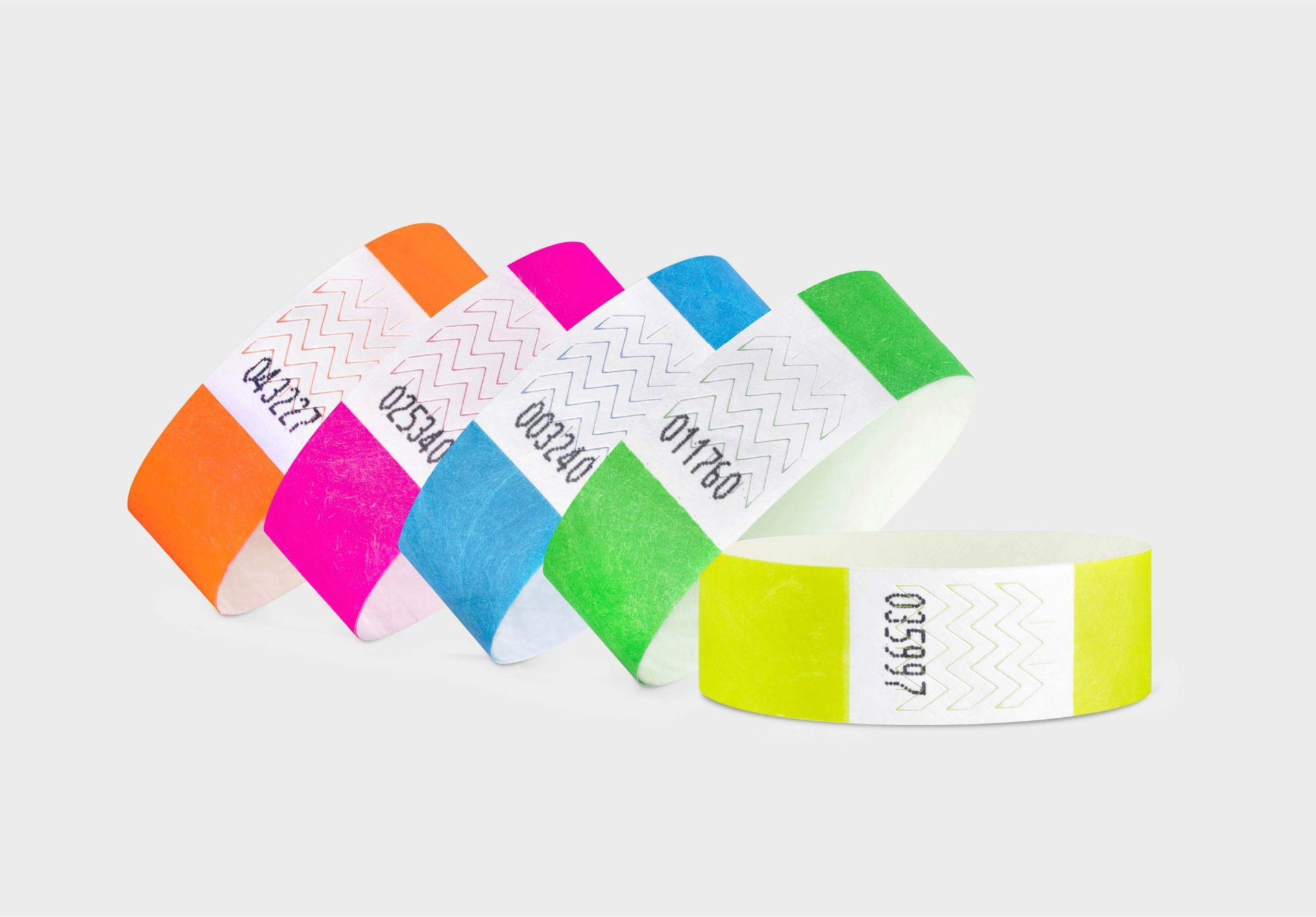 tyvek-wristbands-cyprus