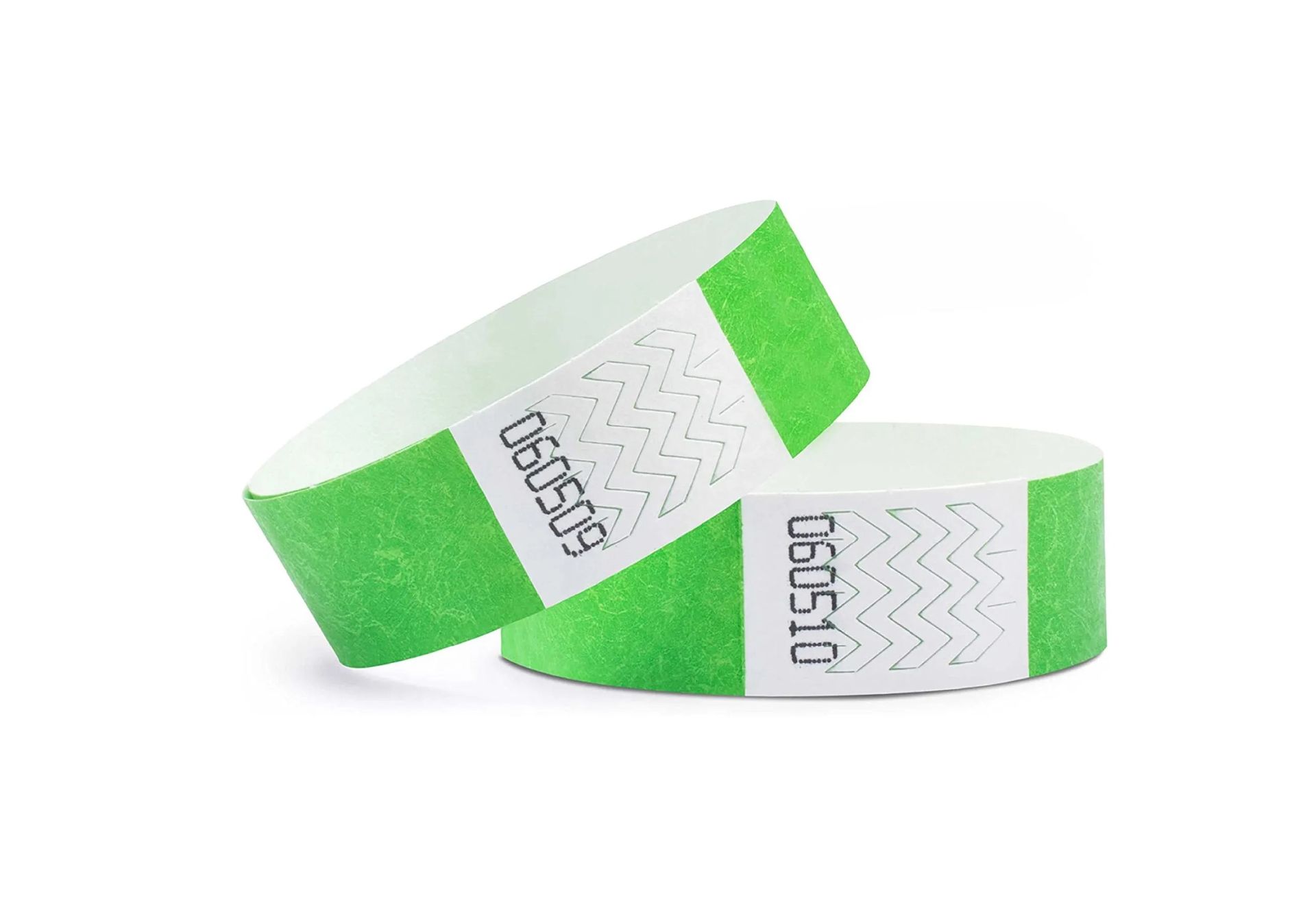 express-wristbands-cyprus