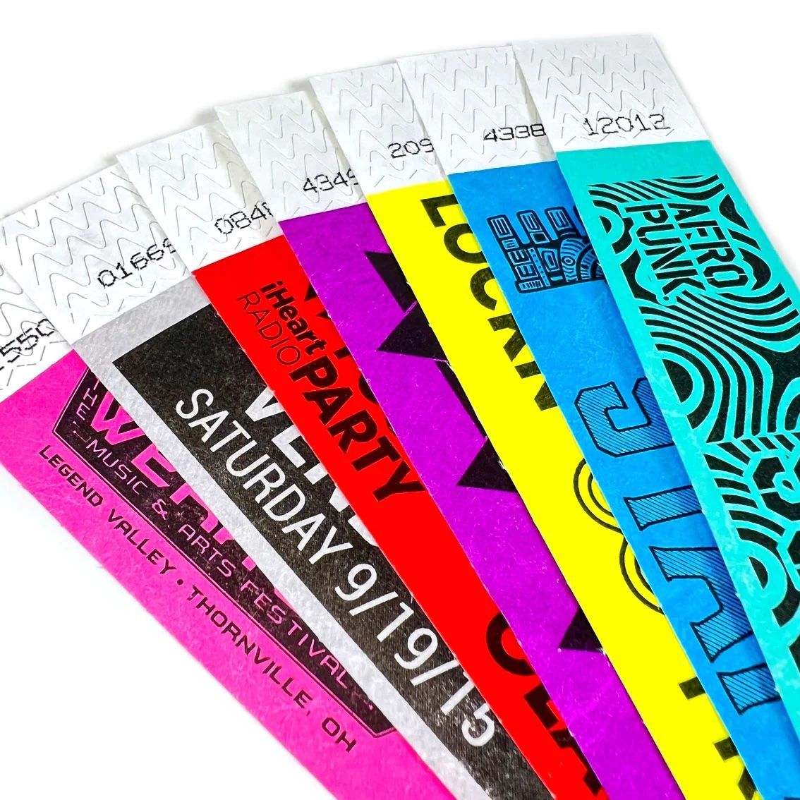 wristband-printing-cyprus