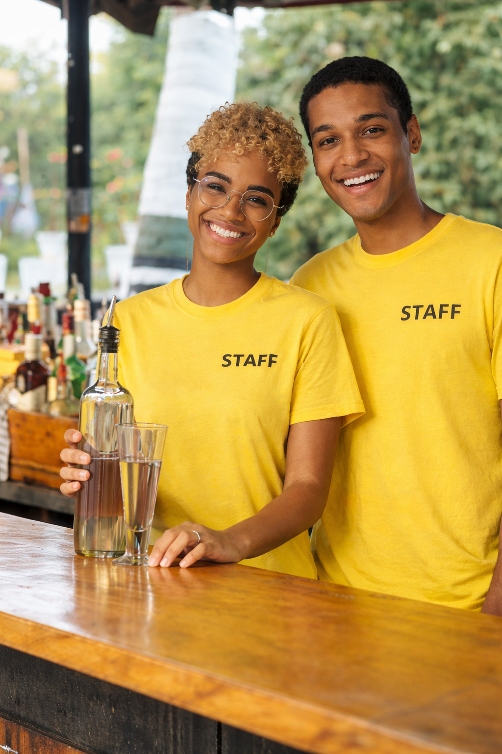 unisex-tshirts-cyprus