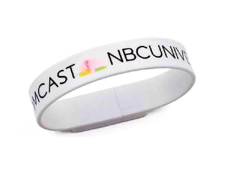 usb-wristband-cyprus
