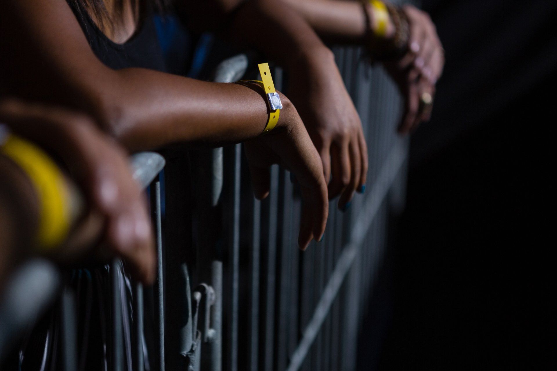 all-inclusive-wristbands-cyprus