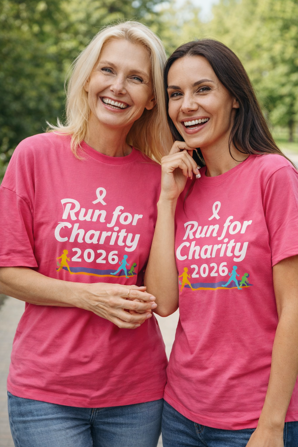 women-tshirts-cyprus