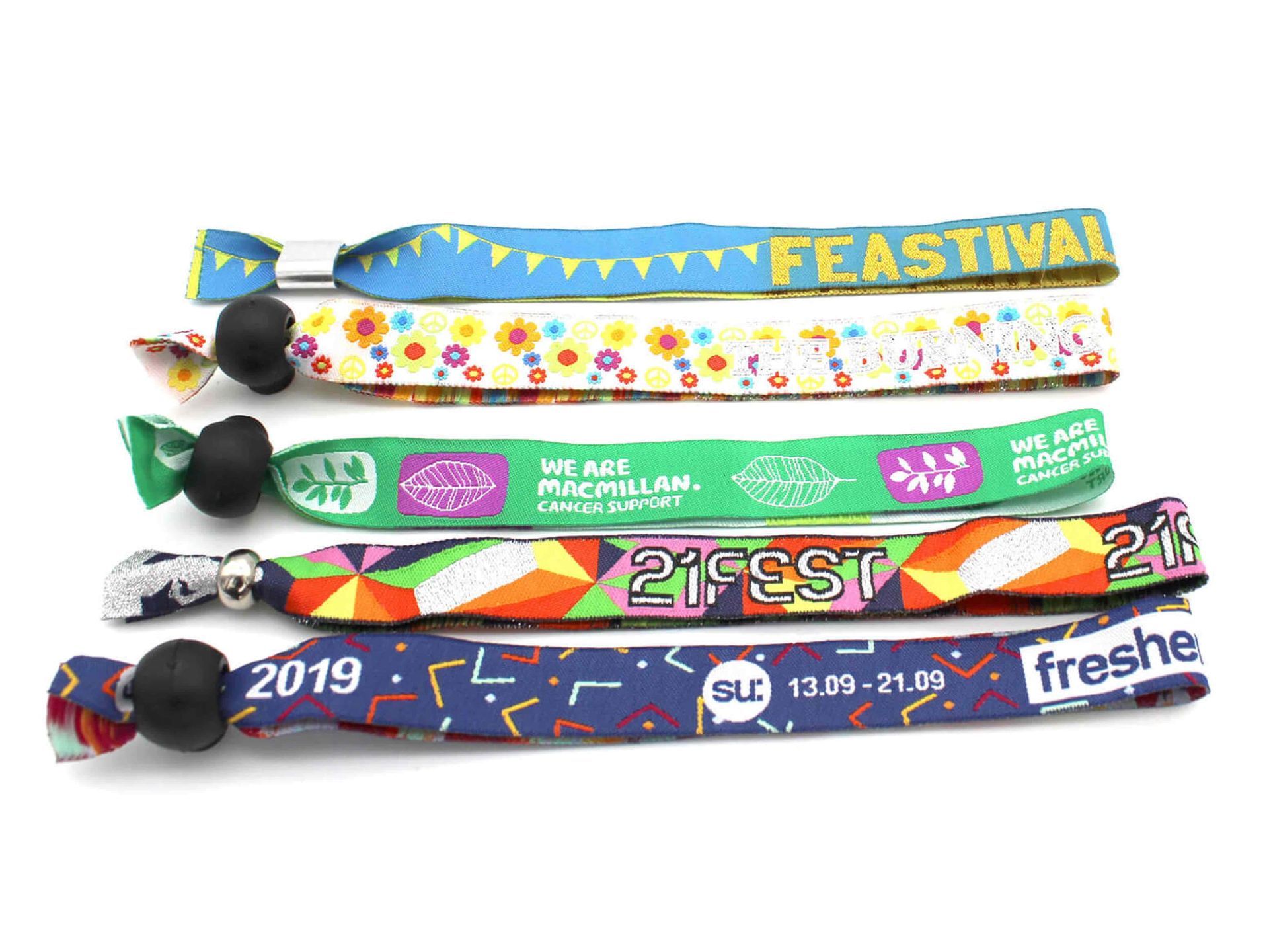 premium-wristbands-cyprus