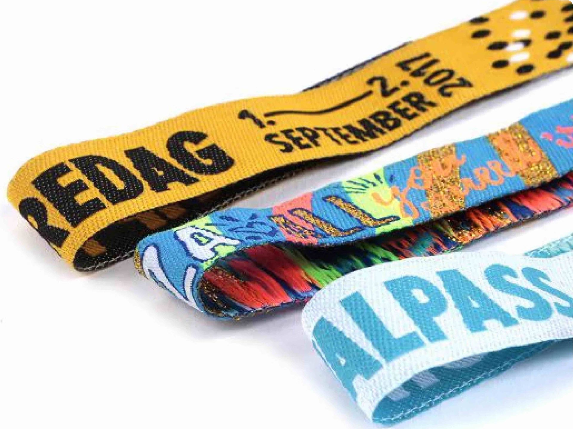 woven-wristbands-cyprus