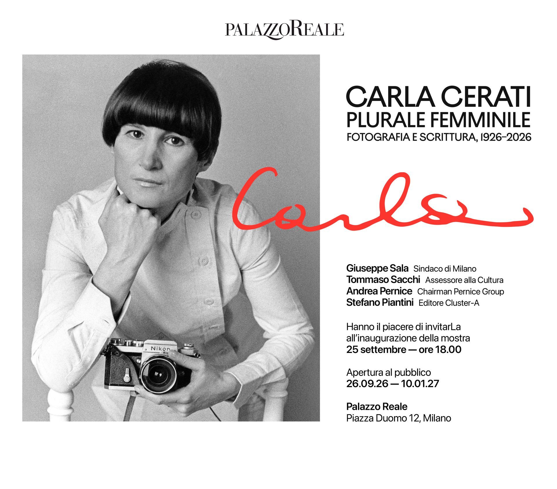 fography coti mario Via San Giorgio 9 Corneliano Bertario - Trucazzano (MI) mostra fotografica