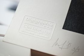 Cler labstudio alcuni consigli pratici
