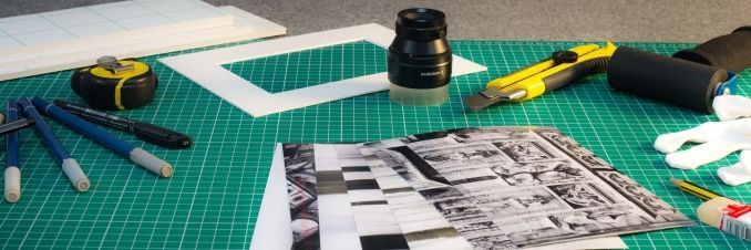 Cler labstudio servizi