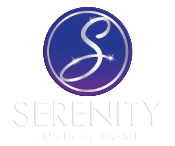 Serenity Funeral Home | Kansas City, MO