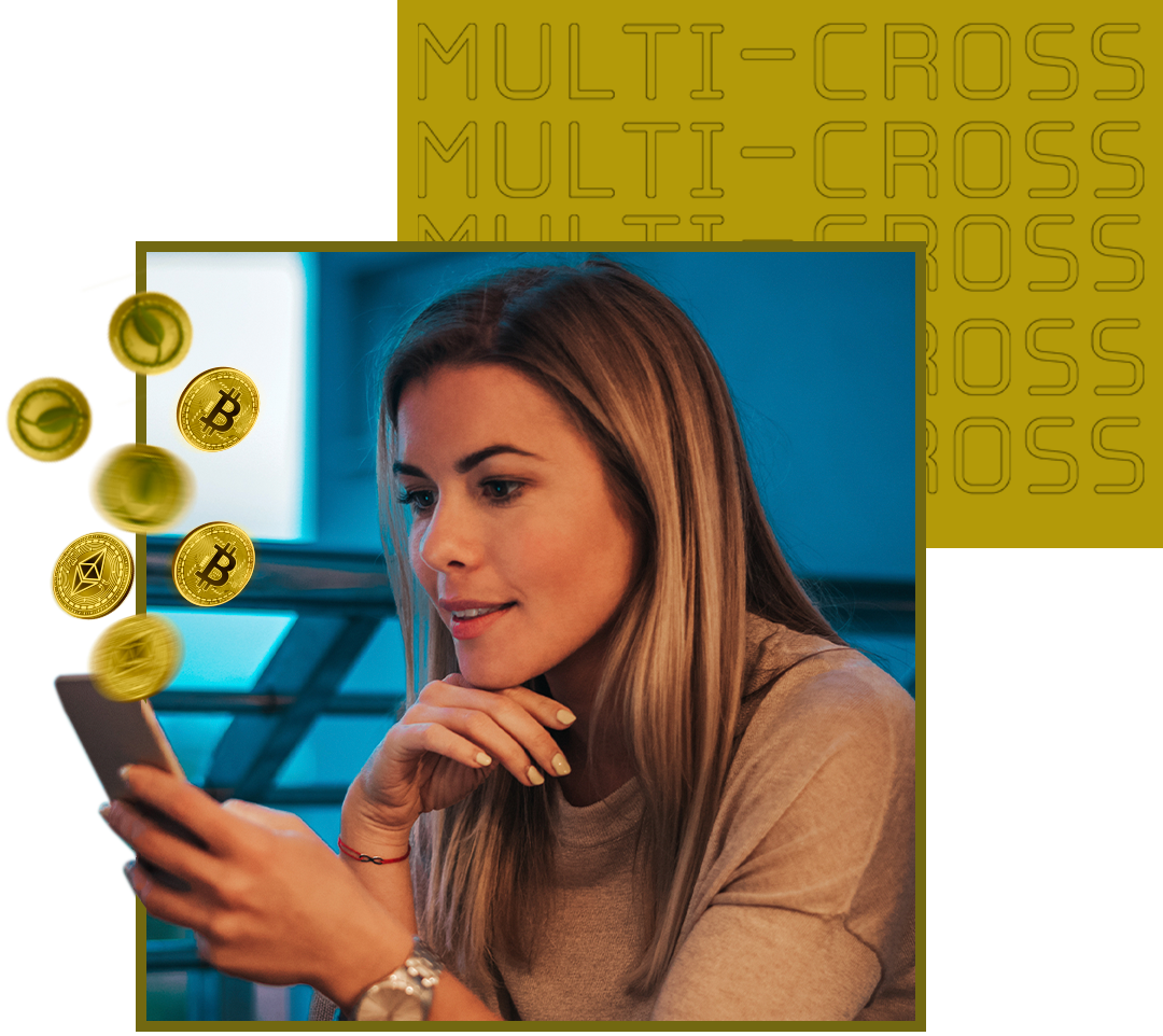 multi-cross