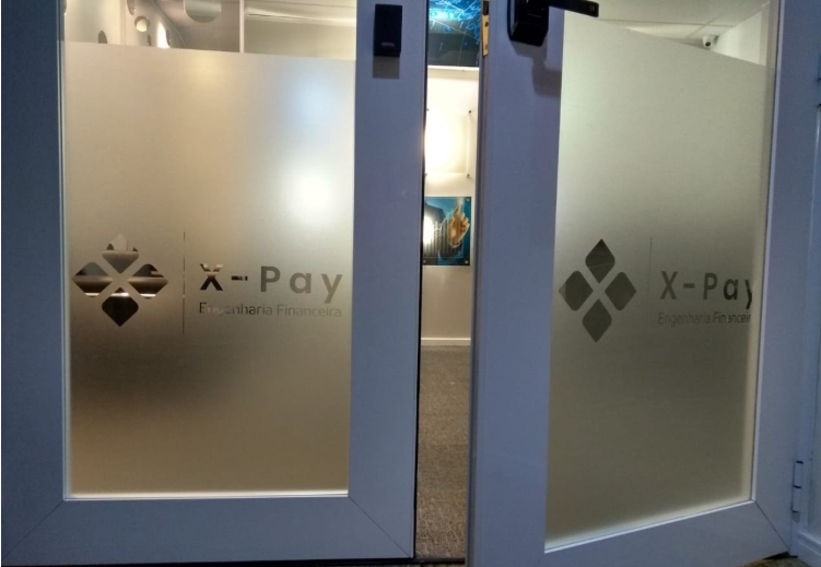 x-paysmart, x-pay
