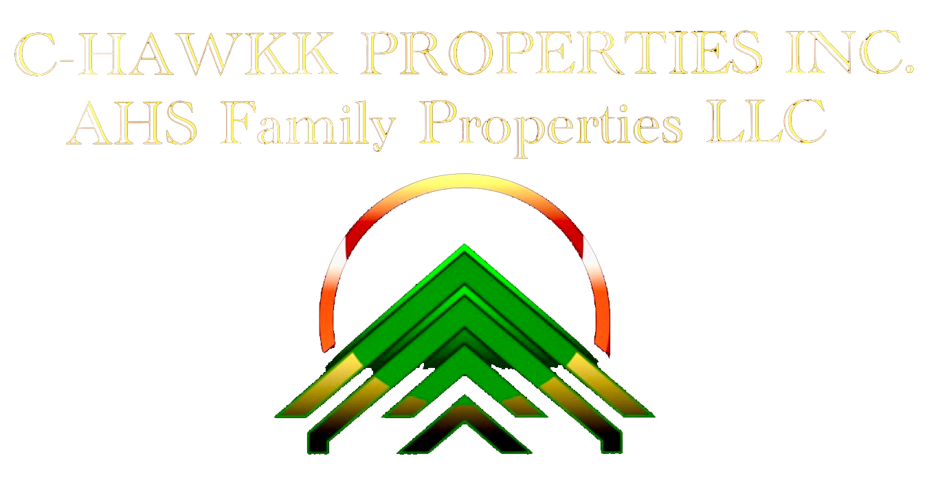 Company Logo - Click to go to Home Page